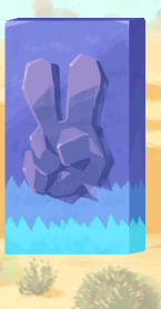 2023-06-23 22_08_29-image_449.png - IrfanView.png