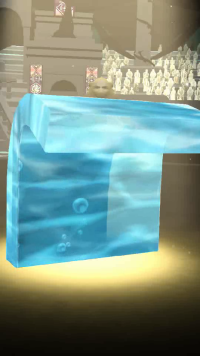 vlcsnap-04870 (2).png