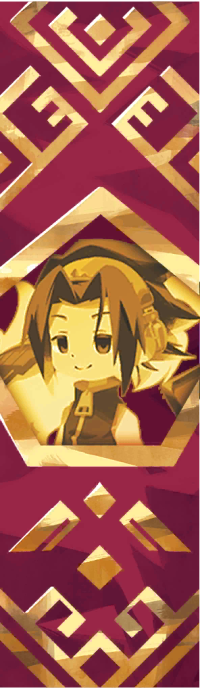 BreedRanking000015_2 #568644.png