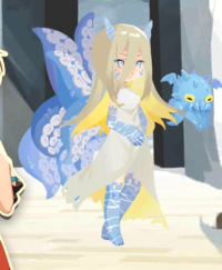 2023-07-03 14_35_13-Window.png