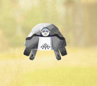 2025-08-07 08_14_34-2764_4_1_Screenshot_20230519-150500.png.1aaf1d6b-e91d-47d1-96ec-d622d424c0e0.png.png