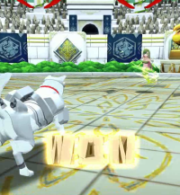 2024-03-10 22_05_51-vlcsnap-01793.png - IrfanView.png