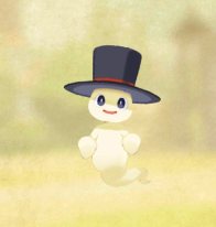 2025-08-03 21_44_33-Window.png