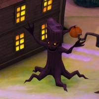 2023-12-23 15_05_15-Window.png