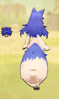 2023-12-24 21_58_40-Window.png