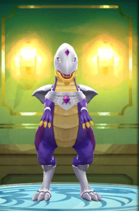 2025-01-12 20_30_33-Screenshot_20240724_231132_LINE_MF.jpg - IrfanView.png