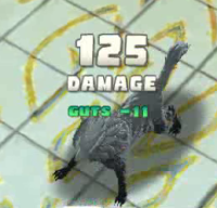 2024-01-13 07_13_50-Window.png