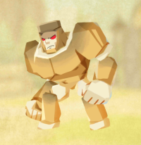 2025-08-06 19_35_48-432_6_1_Screenshot_20241223_043649.png.0a95c32f-3b0e-4380-aacf-5c10285787ac.png .png