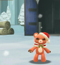 2025-01-12 19_34_54-1801_1_1_image.png.17ec5ac4-293c-41f5-8493-ea32ddec4b24.png - IrfanView.png