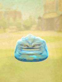 vlcsnap-00322 (2).png