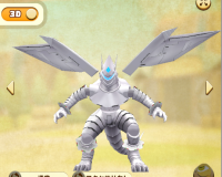 2026-01-17 14_32_07-116_1_1_image.png.8GHfMLt1qa_1.png - IrfanView.png