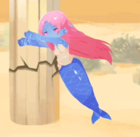 2025-03-04 02_13_19-2706_1_1_2023_11_16_09.26.38.jpg.426d9e3c-f0b4-4719-a56b-f951583ebbc2.jpeg - Irf.png