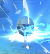 2023-12-23 01_30_33-Window.png