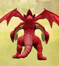 2023-12-25 03_48_37-Window.png