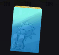 2023-06-30 01_41_32-Princess _).png