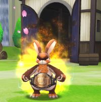 2025-01-12 19_40_43-2130_1_1_Screenshot_20241004-203803.png.d8679d72-fcf7-40fd-92bb-b871e5855fcc.png.png