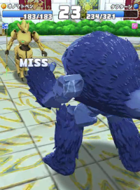 2024-01-17 23_56_43-vlcsnap-00260.png - IrfanView.png