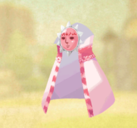 2023-12-24 21_51_29-Window.png