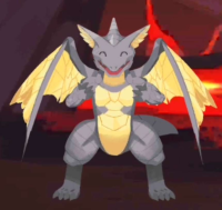 2023-12-22 21_34_58-2023_12_21_21.09.30_5.jpg - IrfanView.png