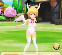 2024-05-28 06_04_58-Screenshot_20240524_024433_LINE_MF_28.png - IrfanView.png