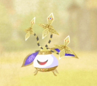 2025-08-01 09_09_02-Window.png