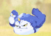 2023-12-24 21_32_18-Window.png