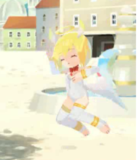 2024-04-06 23_45_43-vlcsnap-00811.png - IrfanView (Zoom_ 535 x 950).png