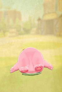 Screenshot_20240108_214928_LINE MF.png