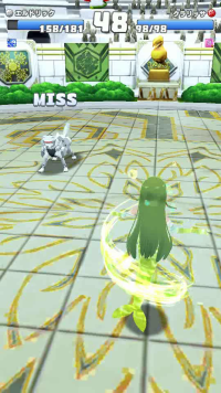 vlcsnap-01712 (2).png