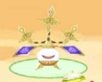 2026-01-13 18_27_26-118_2_1_File_20251125-201043.jpg.r-kolCU2kk.jpg - IrfanView.png