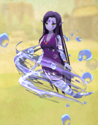 2023-12-24 14_01_55-Window.png