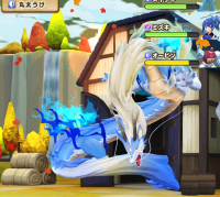 2025-01-12 18_14_24-354_1_1_Screenshot_20240123_191339_LINE_MF.jpg.3cf699ca-67b6-46b3-8177-4be8de81b.png