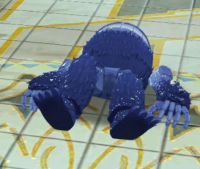 2024-01-10 01_40_58-Window.png