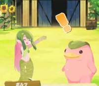 2024-03-19 00_57_36-vlcsnap-05127.png - IrfanView.png