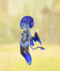 2025-03-03 22_38_36-2692_3_1_2023_11_23_14.28.51.jpg.cb5a8d27-e02d-472e-b41f-30f5744e2a94.jpeg - Irf.png