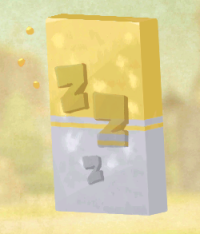 2025-01-12 20_58_46-Screenshot_20240804-055120.png - IrfanView.png