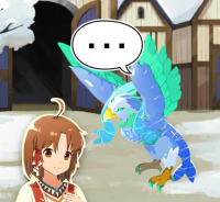 2023-12-23 14_57_59-Window.png