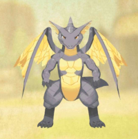 2025-03-03 22_35_22-2479_9_1_2023_12_21_20.14.36.jpg.1f86186d-df7c-467e-9d93-6fce57450dab.jpeg - Irf.png