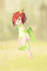 2024-04-03 23_05_02-Screenshot_20240403-174507.png - IrfanView.png