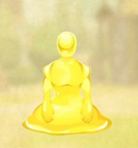 2025-01-12 20_23_38-Screenshot_20240613_153128_LINE_MF_55.png - IrfanView.png