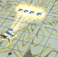 2025-03-04 18_33_27-845_2_1_Screenshot_2025-03-03-15-54-54-058_com.miui.gallery.jpg.a5f689a7-9f87-4c.png