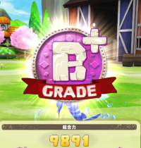 2025-02-23 21_19_40-303_1_1_image.png.144d7ae1-7395-4240-a785-1d78ab166bed.png - IrfanView.png