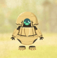 2023-12-24 21_41_51-Window.png