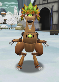 2024-05-10 03_40_08-image_55.png - IrfanView.png