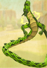 2023-12-29 23_09_57-Screenshot_2023-12-30-10-07-02-751_com.linecorp.LGMF_113.jpg - IrfanView (Zoom_ .png