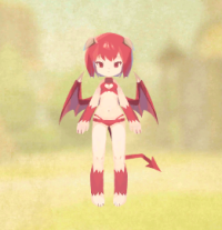 2025-01-12 20_33_37-Screenshot_20240804-063725.png - IrfanView.png