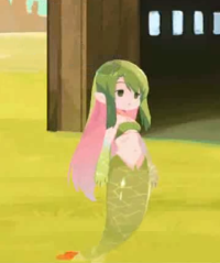 2024-01-13 06_26_57-Window.png