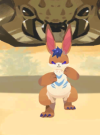 2023-12-23 12_46_59-Window.png