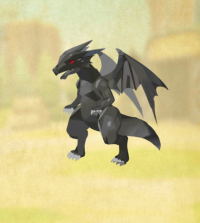 Screenshot_20240108_200026_LINE MF.png