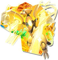 Thumbnail #39232.png